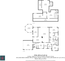 all_floors_12_majestic_drive_onchan_with_dim.png