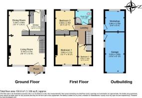 Floor plan - Lavant.jpg