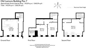 FP138047_Old Lecture Building_Plot 7_v3.jpg