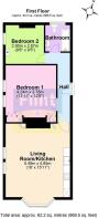 Flat 3, 64 Bodenham Road, -.jpg