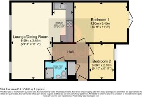 FLOOR-PLAN