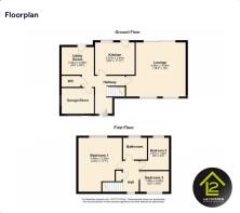 Elm Farm Close