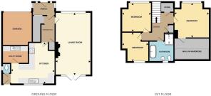 100639_30346578_FLP_00_0000_max_2025x2025.jpeg