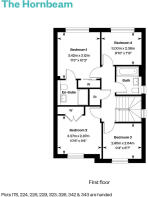 6436029 cala shc langmead place phase 2 floorplans the hornbeam ff web 800x1200