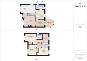 CAM01348G0-PR0375-BUILD01.png