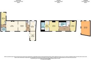 Haven Cottage Morthen Hall Lane.jpg