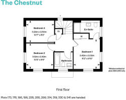 langmead place phase 2 the chestnut ff