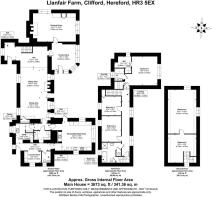 1087LlanfairFarm,Clifford,Here.jpg