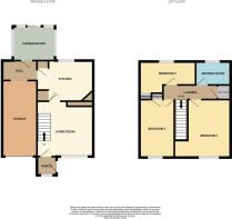 10WestfieldAvenueTewkesburyGL208QP-High (1).jpg