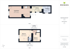 CAM01420G0-PR0996-BUILD01.png