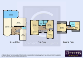 png-2D 2520Plan 25201-621fcfca-9a93-4b12-a436-de89