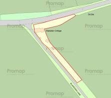 Blakeden Cottage - Site Plan.jpg
