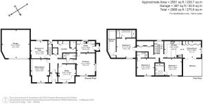 Floorplan.jpg