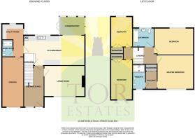 12 smithfield road, street-high-3.jpg