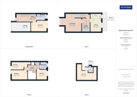 CAM01635G0-PR0294-BUILD01 (2).png