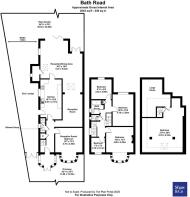 Floorplan..jpg