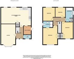 Floorplan_Floorplan1.jpg