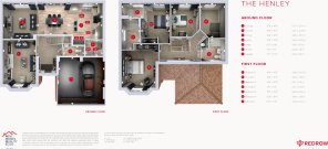 redrow---the-henley-floor-plan---g-series---eco-el