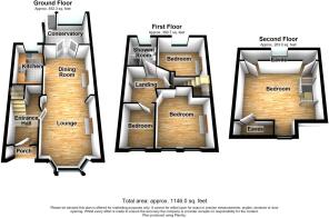 Picture No. 19
