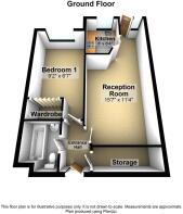 Picture 11