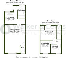 33 Dumfries Street(1)