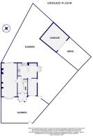 Siteplan