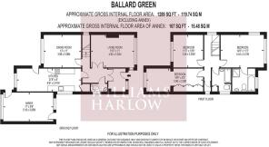 Ballard Green - hi.jpg