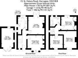 8697269-brochure.jpg