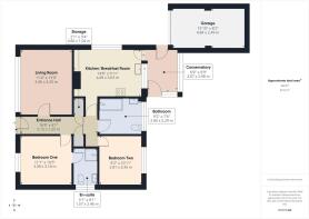 CAM01909G0-PR0438-BUILD01-FLOOR00