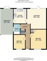 4SwanleyClose-High.jpg