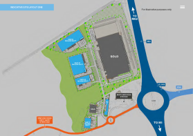 Website Plans.pdf
