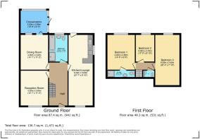 38pontypridd.jpg