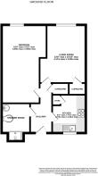 9 Abona Court-Floor