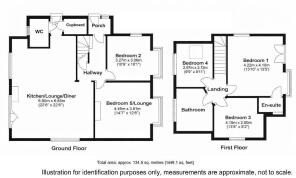 Floorplan....jpg