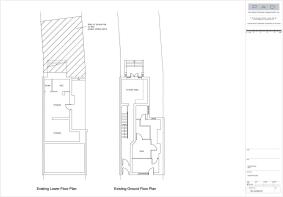 Existing Lower Floor and Ground Floor Plans.jpg