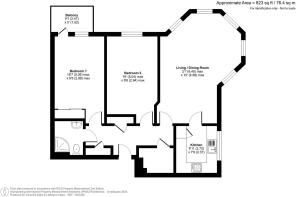 Floorplan.jpg