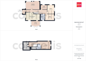 Floorplan.png