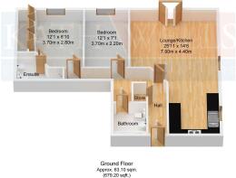 Floor Plan.jpg
