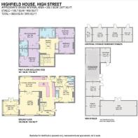 Highfield house floorplan.jpg