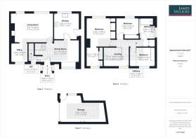 floorplan.png