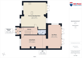 Ground Floor Plan.png