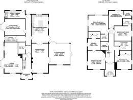 BaddileyLodge-plan.jpg