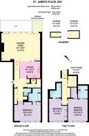 2196 Square Feet