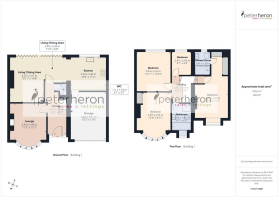 Floorplans