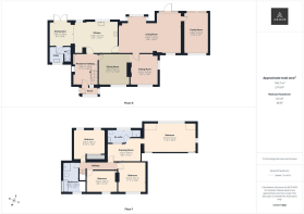 CAM03473G0-PR0595-BUILD01.png
