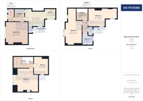 CAM05333G0-PR0133-BUILD01.jpg
