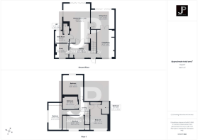 CAM01632G0-PR0234-BUILD01.png