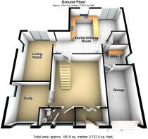 Floor plan 26 Denstone Drive Ground Floor.jpg