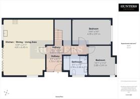 CAM06497G6-PR0005-BUILD01-FLOOR00.jpg