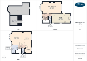 CAM04279G0-PR0342-BUILD01.png